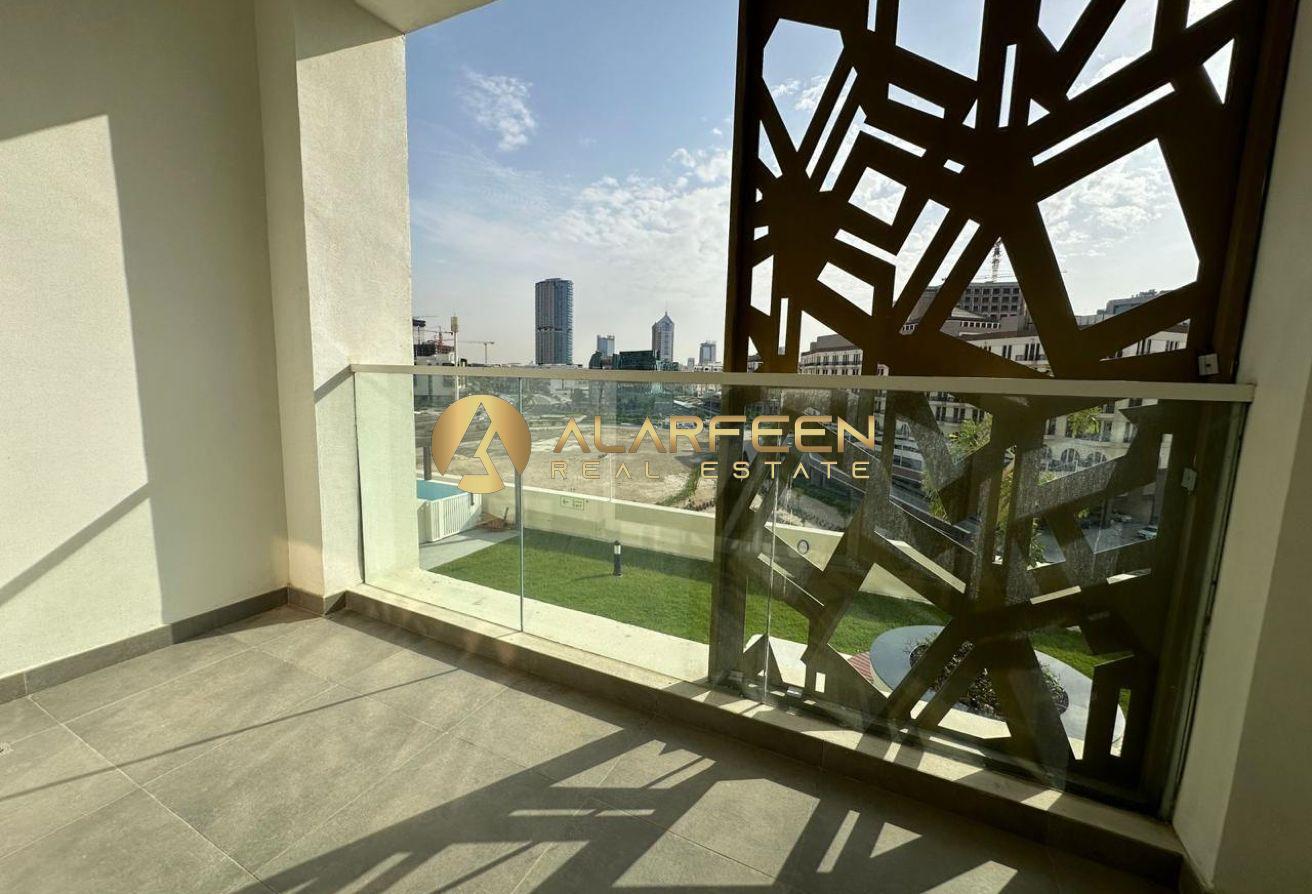Fully Furnished Studio | Modern | Book Now photo 9