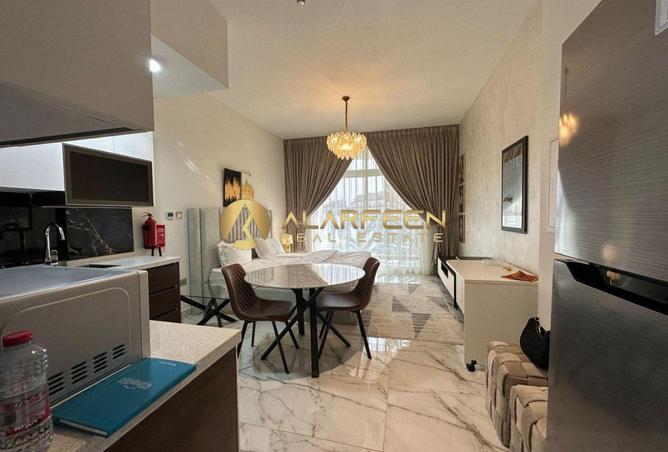 120162778 - Property Main Image