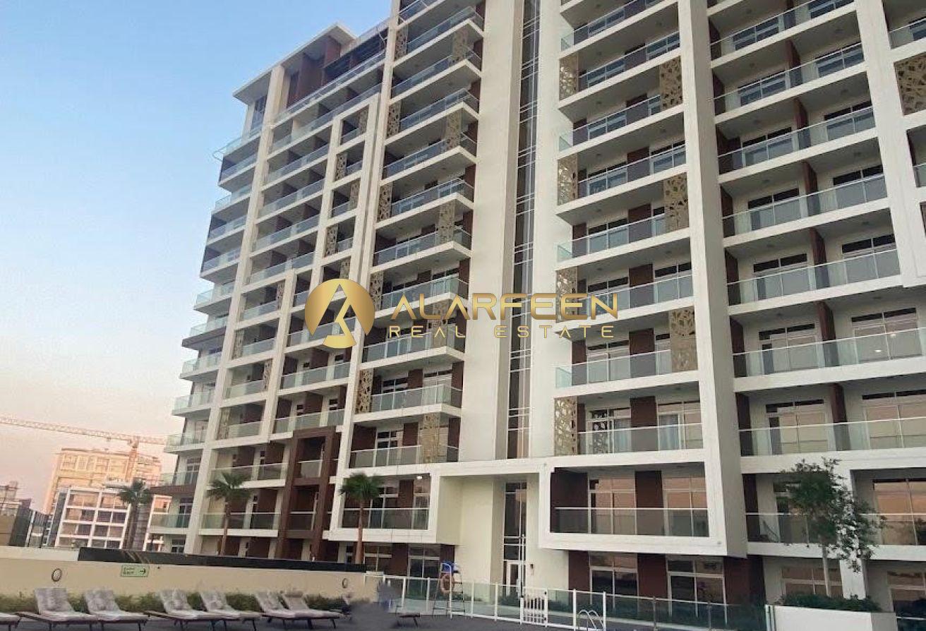 Fully Furnished Studio | Modern | Book Now photo 10