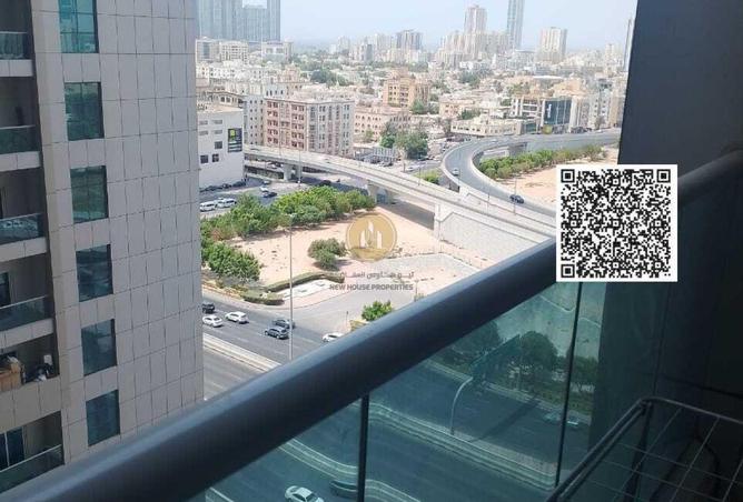 70268751 - Property Main Image