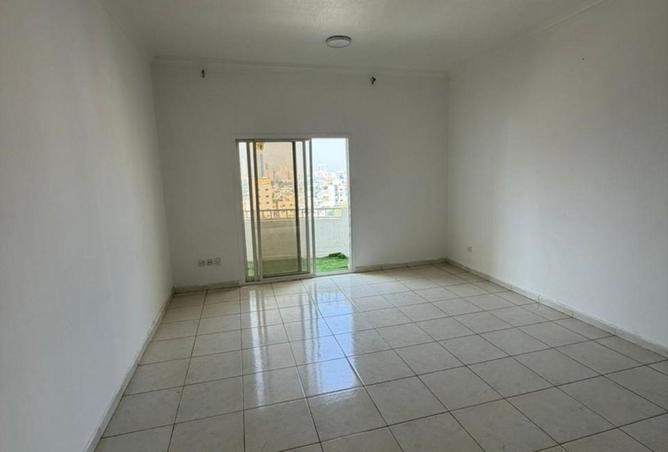 86609700 - صورة العقار 2