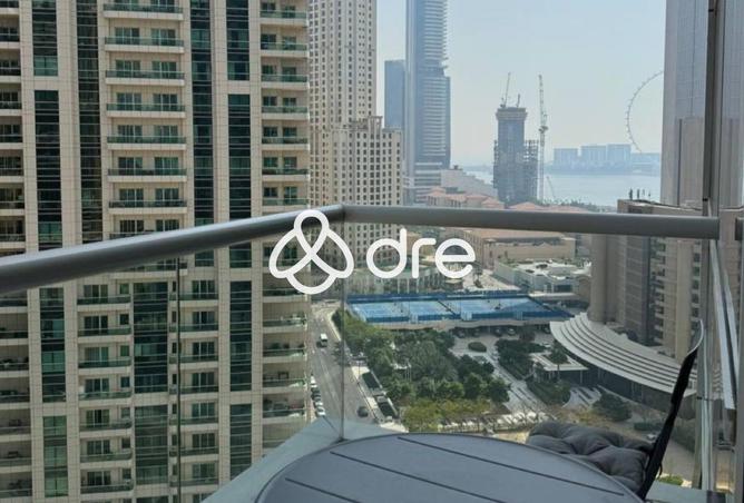 81109371 - الصورة الرئيسية للعقار