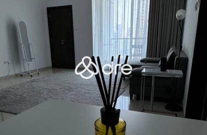 Apartment - 2 Bedrooms - 3 Bathrooms for sale in Bahar 1 - Bahar - Jumeirah Beach Residence - Dubai