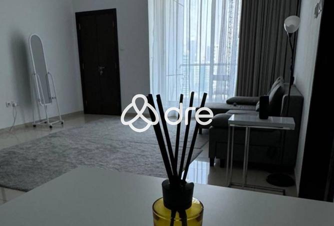 81109371 - صورة العقار 3