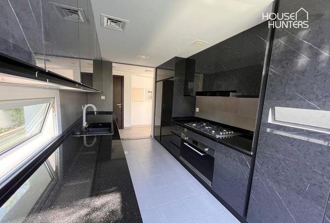 16028650 - صورة العقار 2