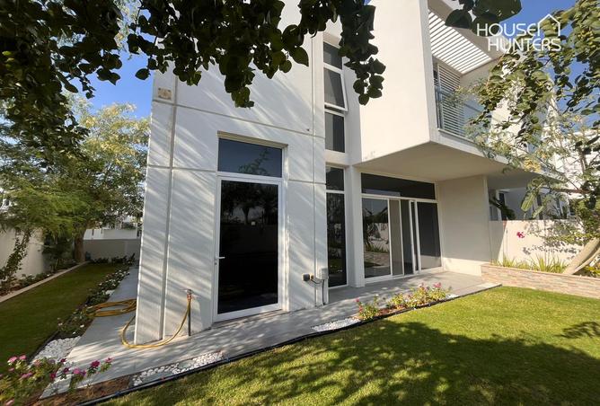 16028650 - الصورة الرئيسية للعقار