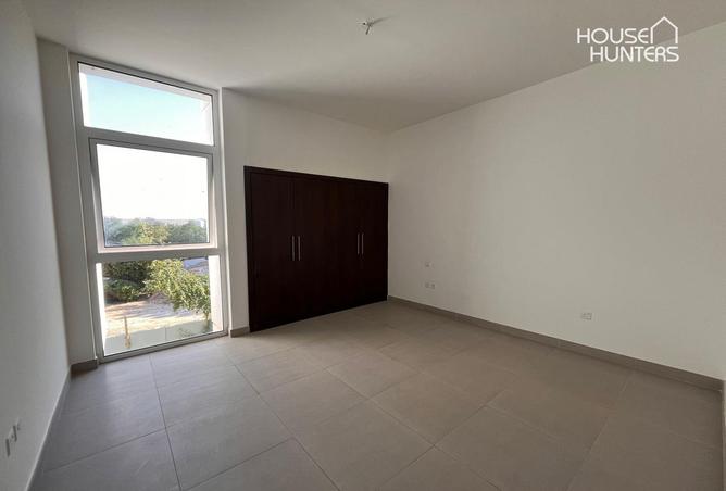 16028650 - صورة العقار 3