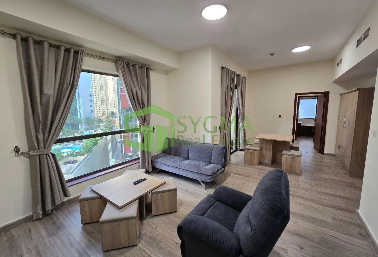 146444961 - Property Main Image