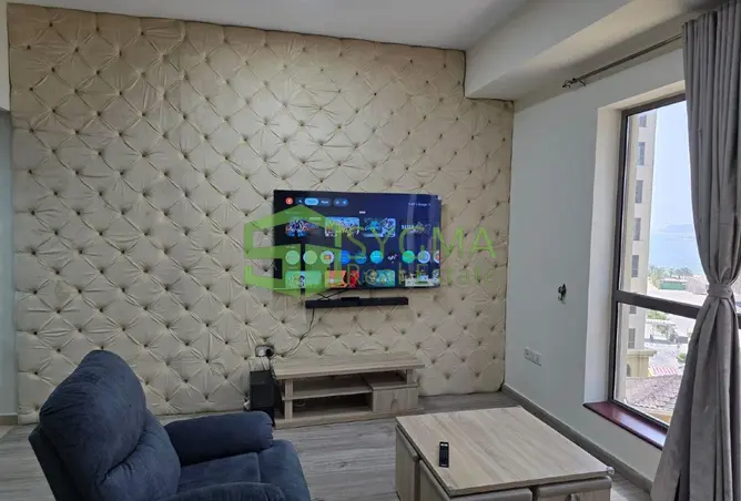 146444961 - Property Image 2