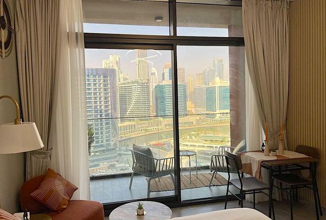 62064983 - صورة العقار 3