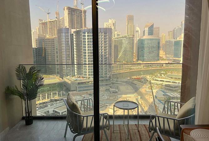 62064983 - صورة العقار 2