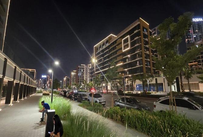 73113788 - Property Image 2