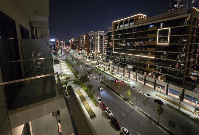 73113788 - Property Image 3