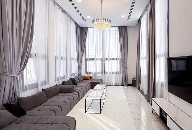 16048454 - صورة العقار 3