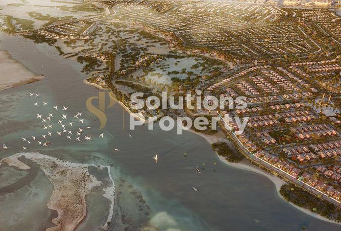 76584523 - Property Image 2