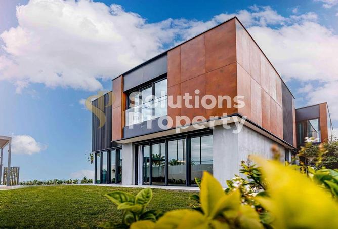 76584523 - Property Image 3