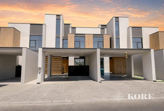 132511880 - Property Main Image