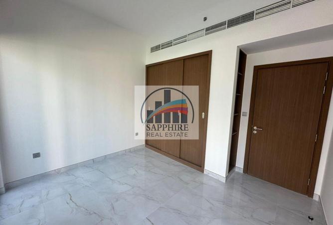 71493990 - Property Image 2