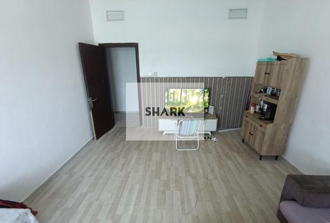 16092790 - صورة العقار 2