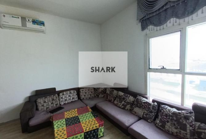 16092790 - صورة العقار 3