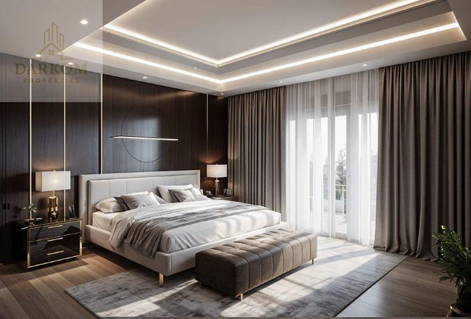 76965344 - Property Image 3