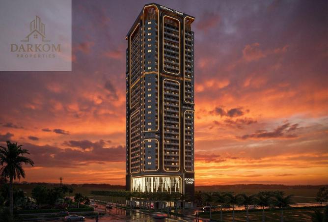 76965344 - Property Image 2