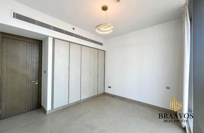 Apartment - 1 Bedroom - 2 Bathrooms for rent in Bluebell Residence - District 11 - Jumeirah Village Circle - Dubai