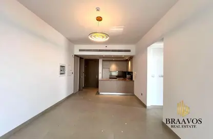 Apartment - 1 Bedroom - 2 Bathrooms for rent in Bluebell Residence - District 11 - Jumeirah Village Circle - Dubai