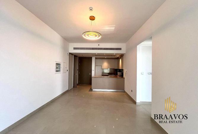 113735719 - Property Main Image