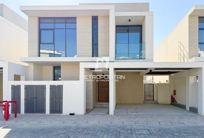 16300823 - الصورة الرئيسية للعقار