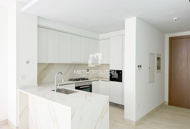 16300823 - صورة العقار 3