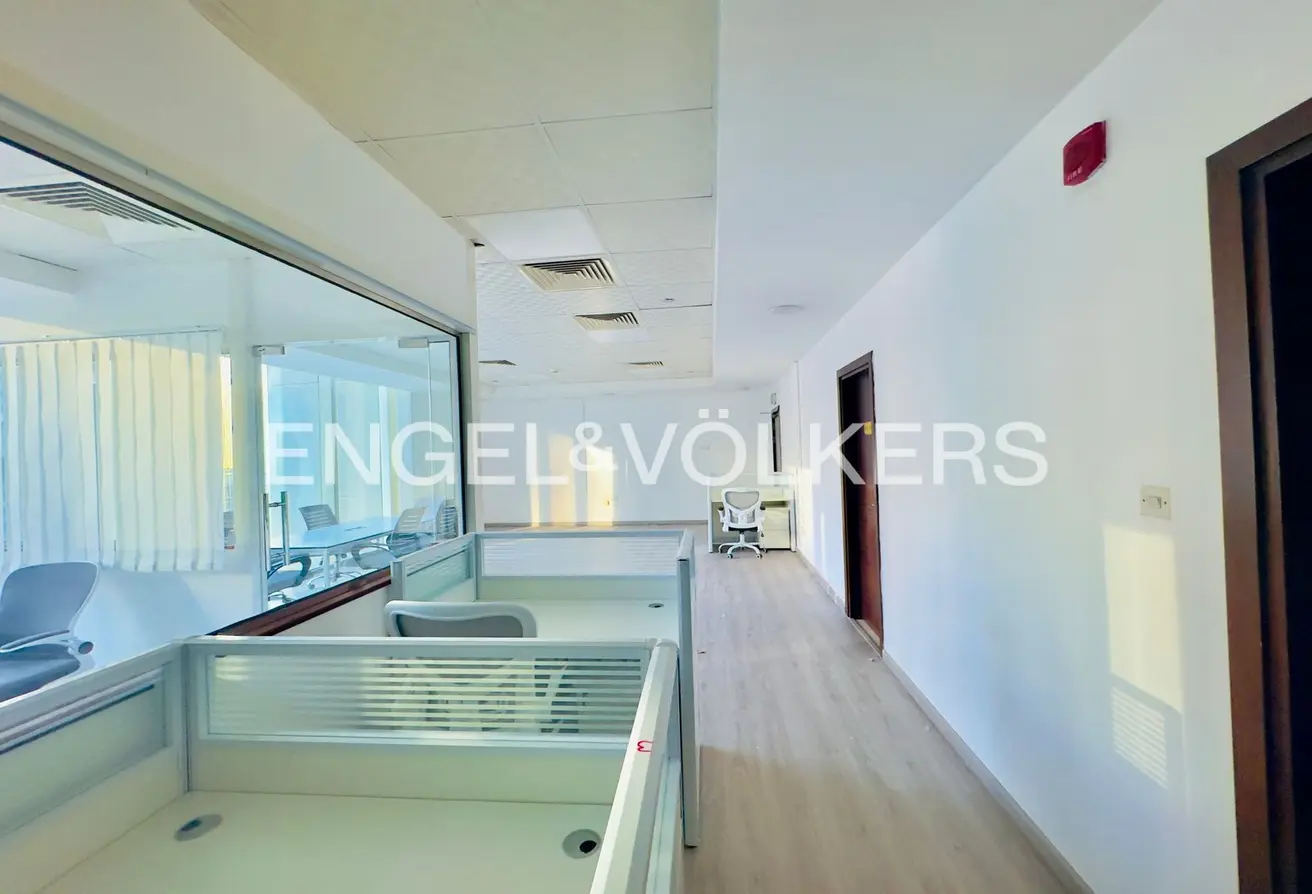 166074845 - Property Main Image