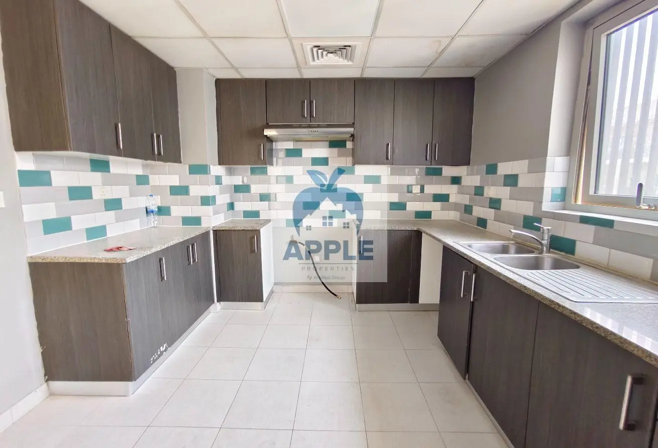 153734010 - Property Main Image