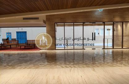 Apartment - 3 Bedrooms - 4 Bathrooms for rent in Liwara 1 - Ajman Apartment - 3 Bedrooms - 4 Bathrooms for rent in Liwara 1 - Ajman