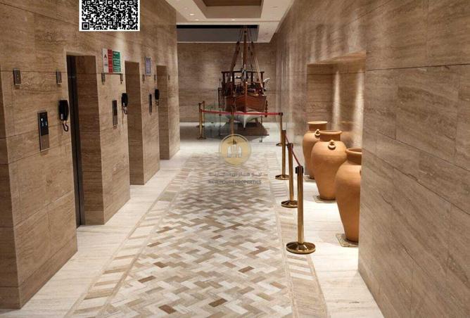 93155415 - الصورة الرئيسية للعقار