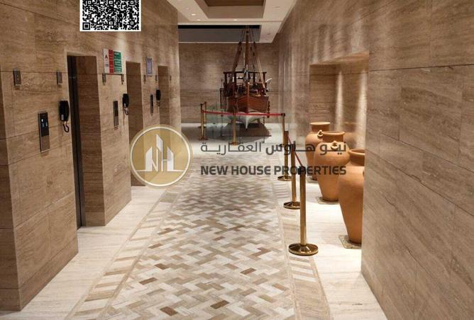 93155415 - Property Main Image