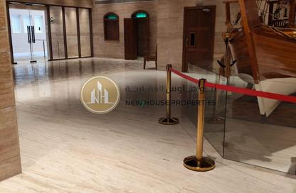 Apartment - 3 Bedrooms - 4 Bathrooms for rent in Liwara 1 - Ajman Apartment - 3 Bedrooms - 4 Bathrooms for rent in Liwara 1 - Ajman