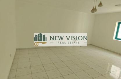 Apartment - 2 Bedrooms - 3 Bathrooms for rent in Al Majaz 1 - Al Majaz - Sharjah Apartment - 2 Bedrooms - 3 Bathrooms for rent in Al Majaz 1 - Al Majaz - Sharjah