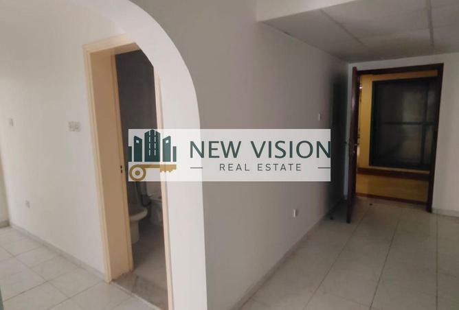 119053862 - Property Image 3