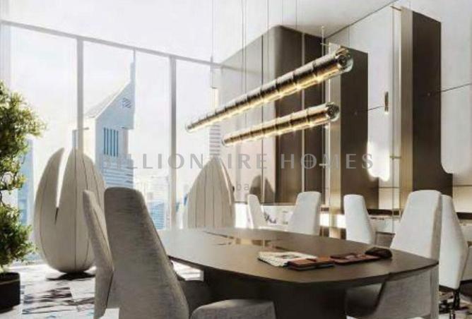 56161452 - صورة العقار 3