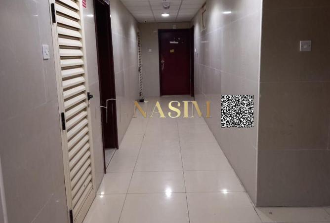 53574215 - Property Image 3