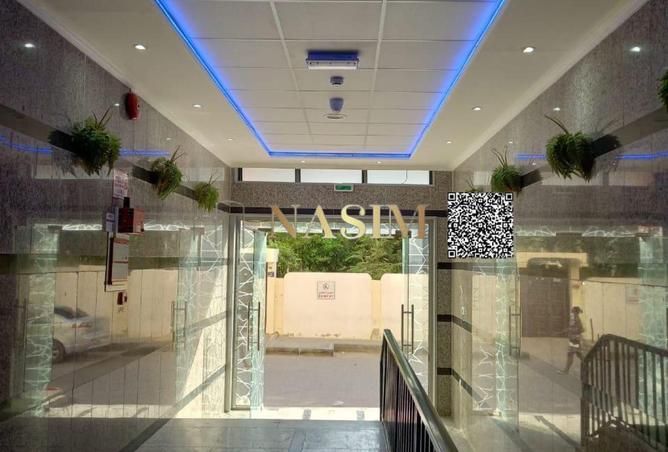 53574215 - Property Main Image