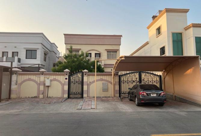 120165146 - Property Main Image