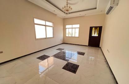 Villa - 5 Bedrooms - 7 Bathrooms for rent in Al Rawda 3 Villas - Al Rawda 3 - Al Rawda - Ajman Villa - 5 Bedrooms - 7 Bathrooms for rent in Al Rawda 3 Villas - Al Rawda 3 - Al Rawda - Ajman