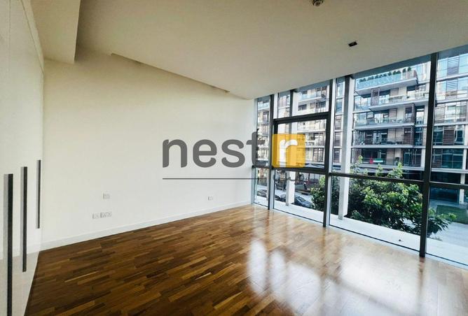 89179538 - Property Image 3