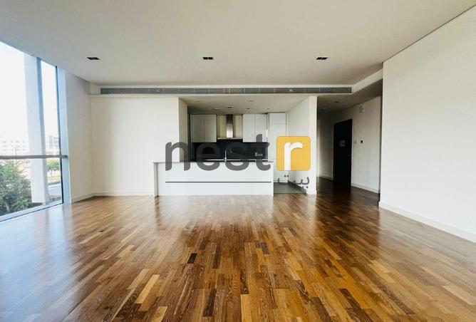 89179538 - Property Main Image
