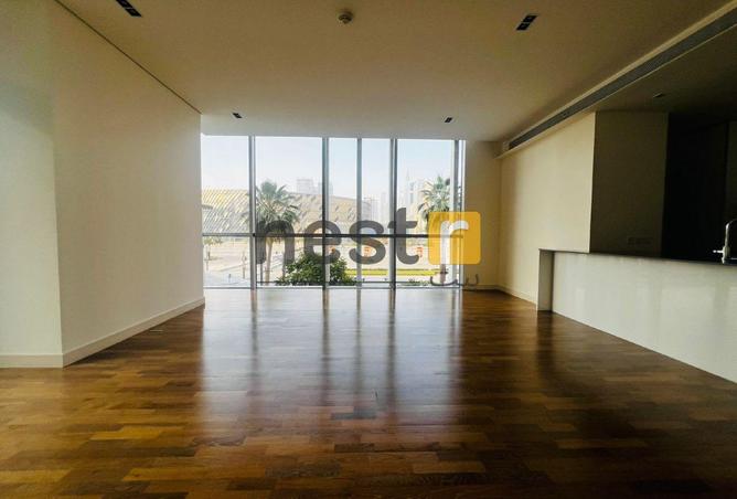 89179538 - Property Image 2