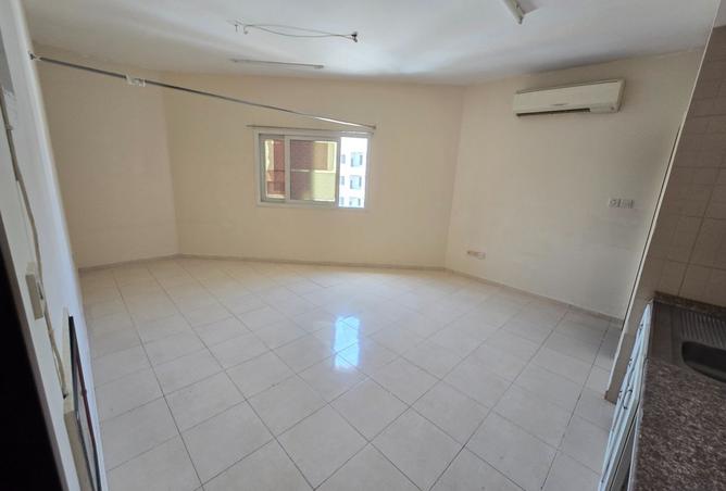 133439144 - Property Image 2