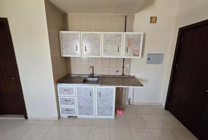 133439144 - Property Image 3