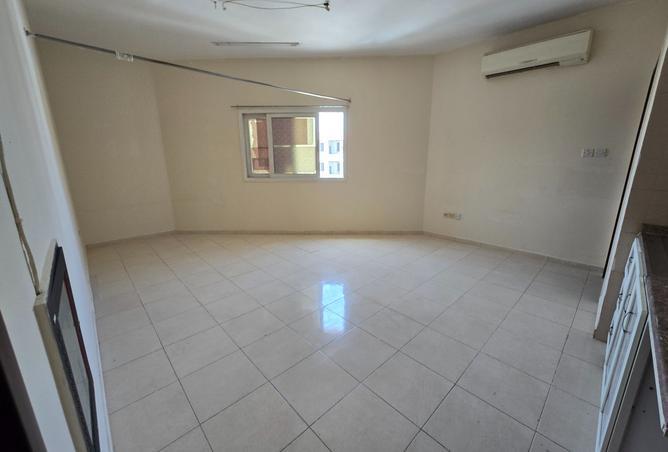 133439144 - Property Main Image